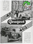 Peugeot 1938 20.jpg